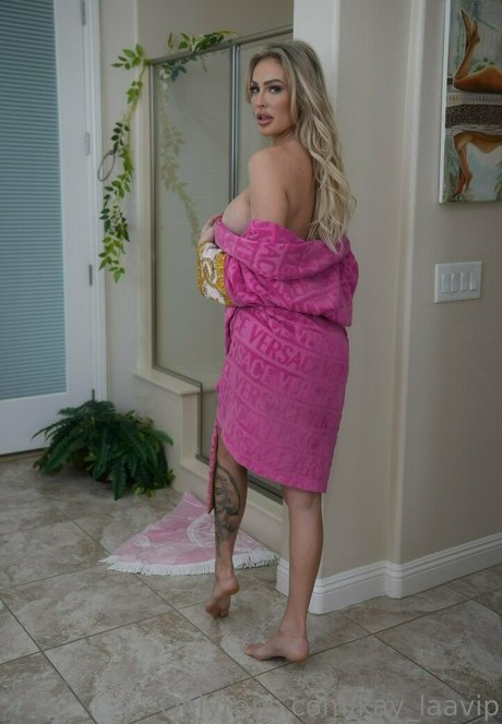 russian mom onlyfans free sex gallery