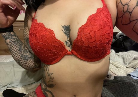 gay influencer onlyfans xxx photos