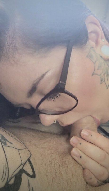 blueberrymama star sex archive