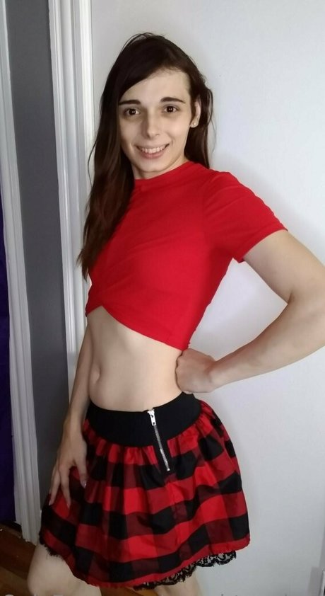 naughtyneko18 sexy pornstar archive