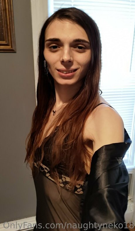 naughtyneko18 sexy model galleries