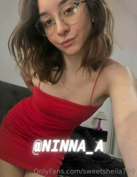 sweetsheila799 pornstar hot photo