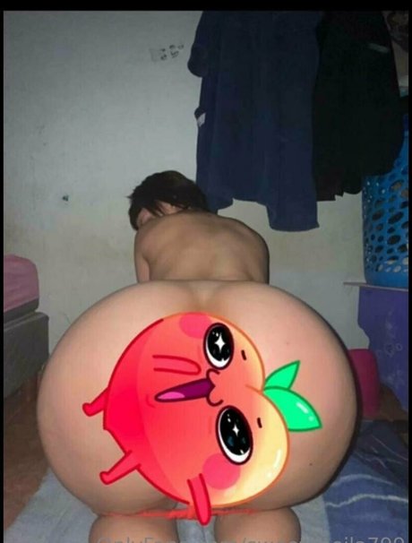 sweetsheila799 pretty model images