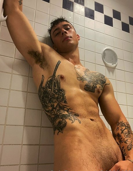 itsreallyyjj pretty pornstar pic