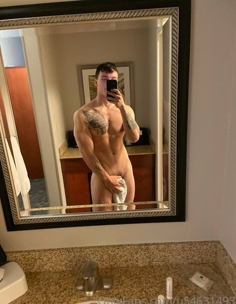 itsreallyyjj pornstar beautiful pictures