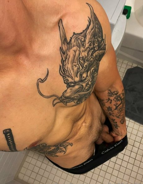 itsreallyyjj free model img