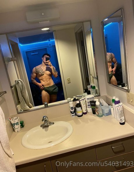 phat onlyfans free porn picture