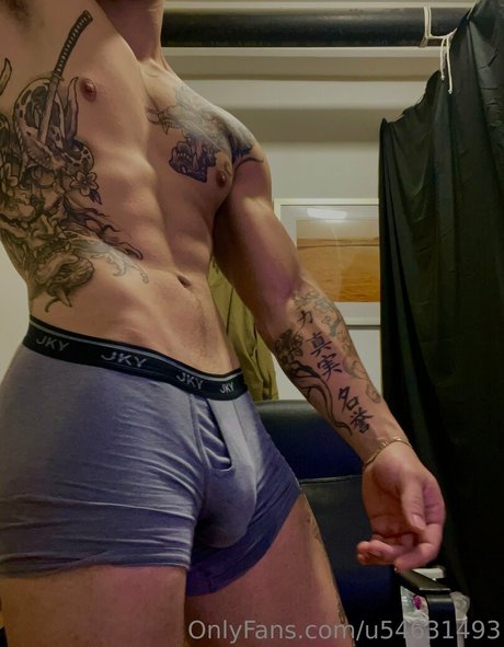 itsreallyyjj pornstar erotic pics