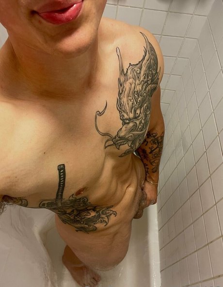 itsreallyyjj best star archive