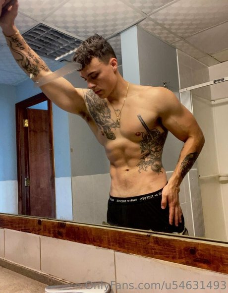 itsreallyyjj pornstar hot pic