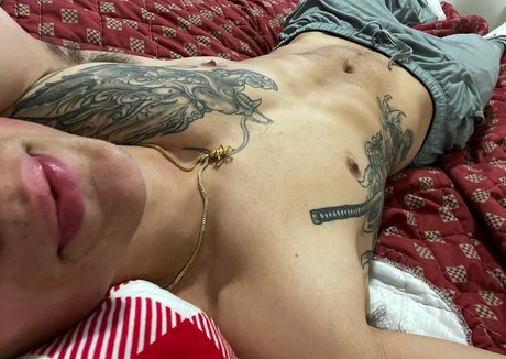 itsreallyyjj pornographic star galleries