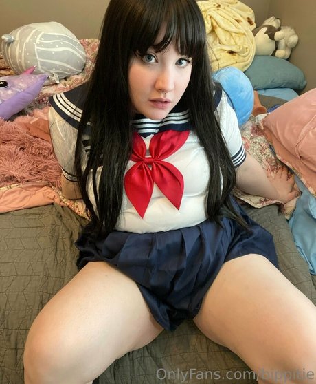 bippitie high quality star pic