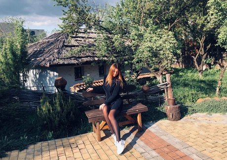 amateur homemade onlyfans free naked pics