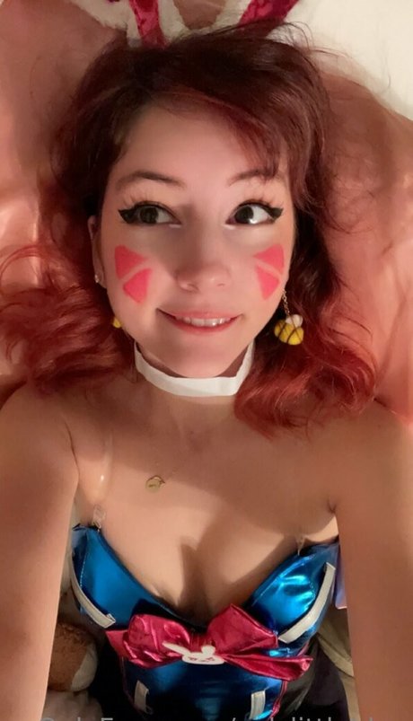 milf wife onlyfans sexy picture