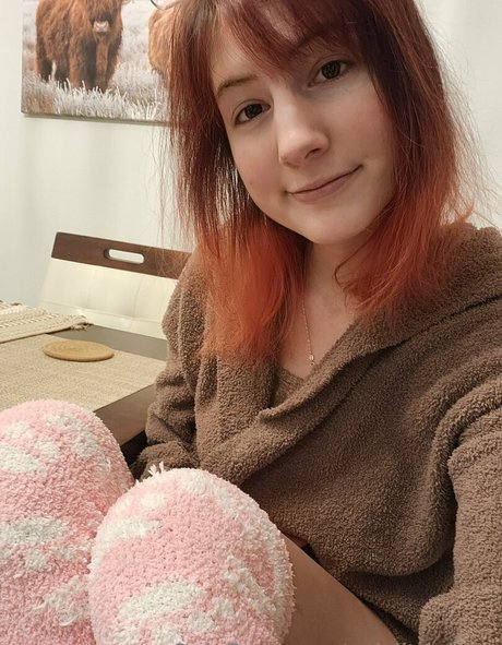 nude star onlyfans porn galleries