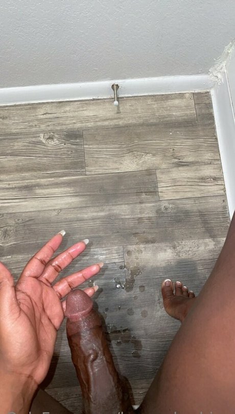 bronzebarbiee nice pornstar photos