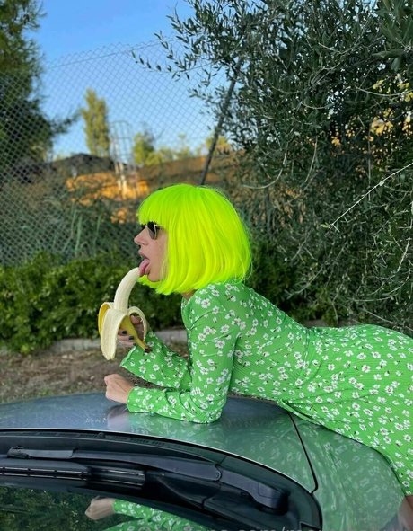 merrybabyy high quality actress gallery