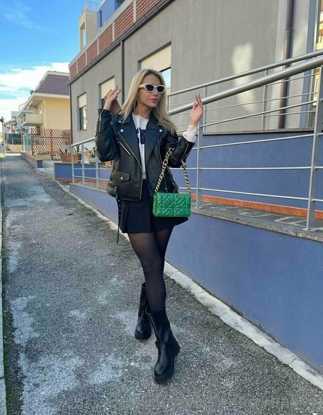 merrybabyy beautiful actress photo