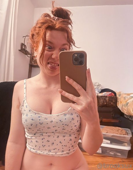 bigvaginaenergy sex pornstar img