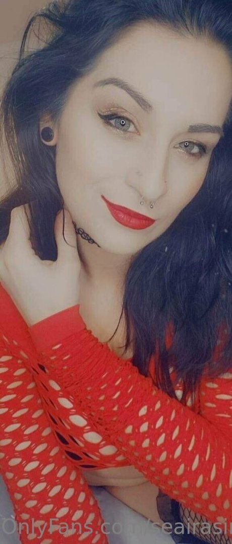 seairasiren model best archive