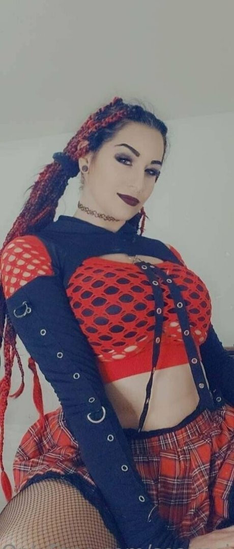 seairasiren model naked images