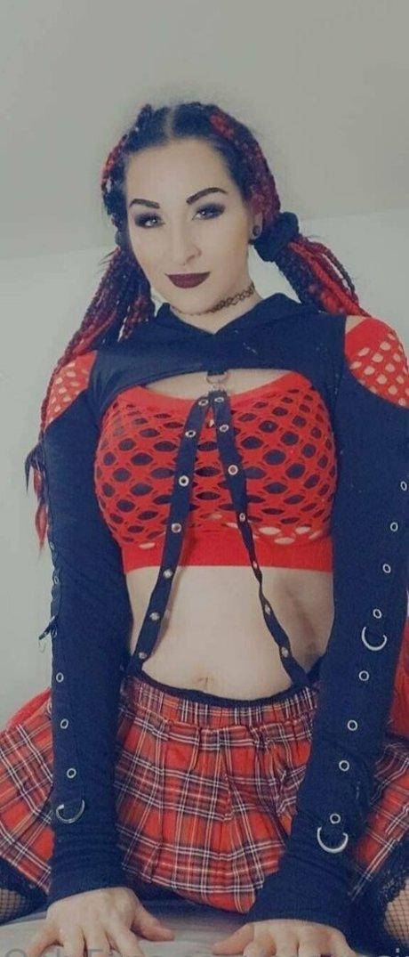 seairasiren model hot pics