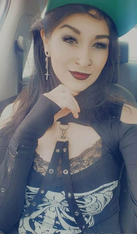 seairasiren high quality actress gallery