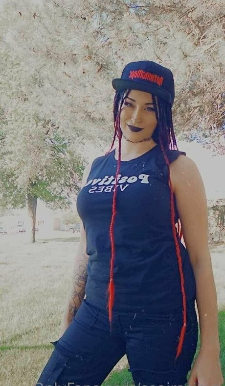 seairasiren porn model pic