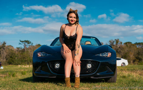 mariamewfree pornstar art image