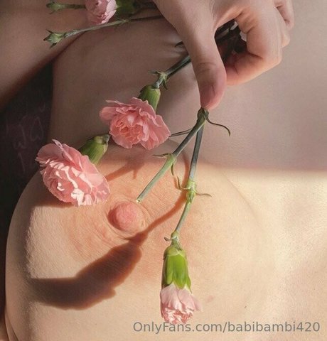 Rachael Mizak free star gallery