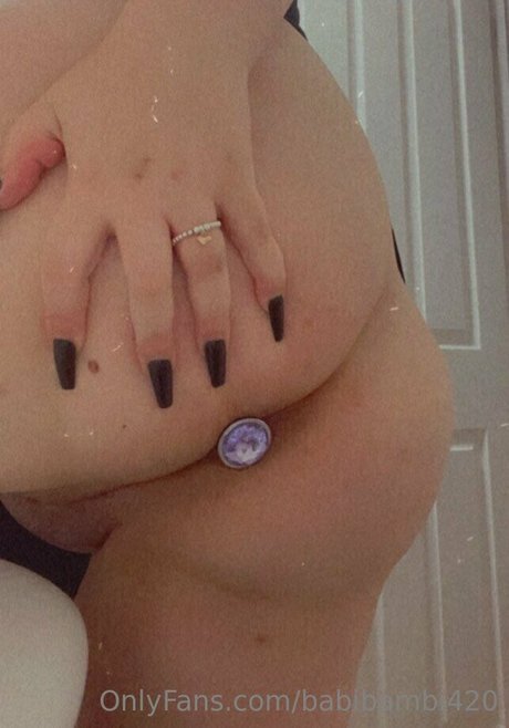 Rachael Mizak art pornstar gallery