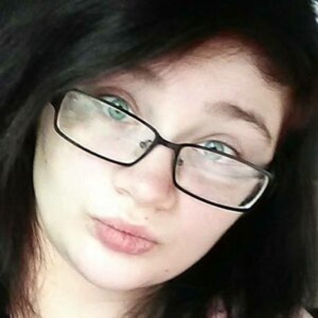 Rachael Mizak xxx pornstar photos