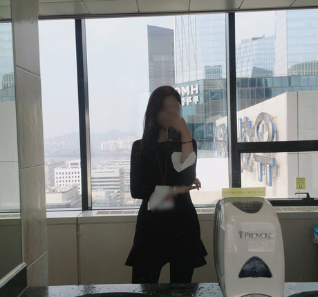 nkaworu pornstar pretty picture