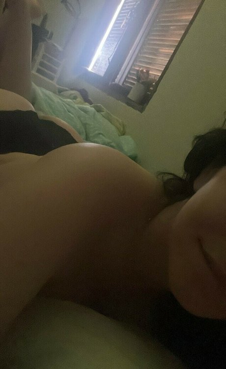 nahnahXD beautiful star image