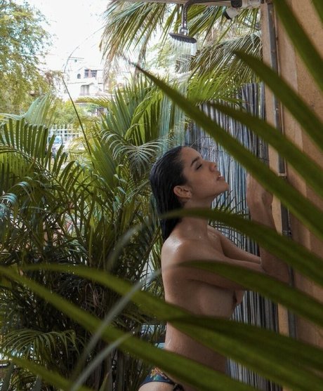 Iamcandyrose best pornstar img