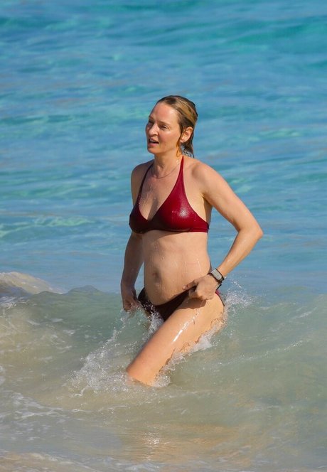 beautiful ladyboy onlyfans free porn pics