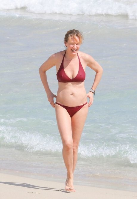 Uma Thurman best star galleries