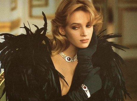 nipples onlyfans porn photo