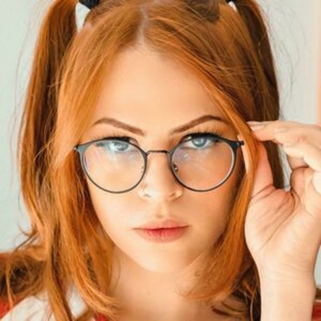 Haru SG perfect star photos