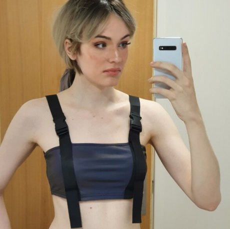 lexxiraus star nice pictures