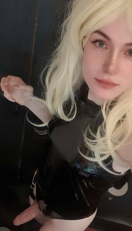 lexxiraus sexy actress archive