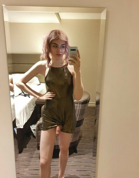 lexxiraus free pornstar gallery