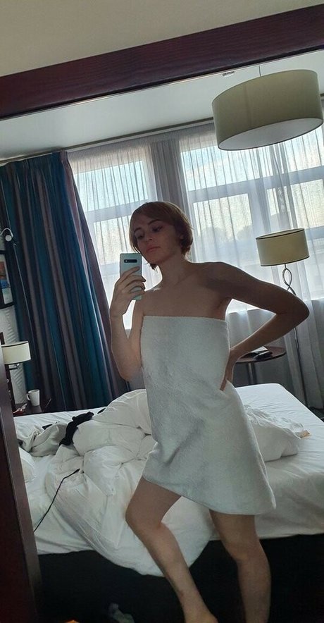 asian big boobs onlyfans beautiful porn photos