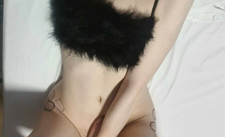 bbc orgasm onlyfans sex image