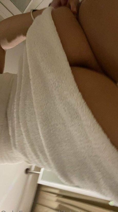 lilshitterpoopie pornstar pretty photos