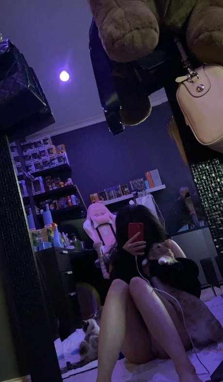 lilshitterpoopie beautiful star img