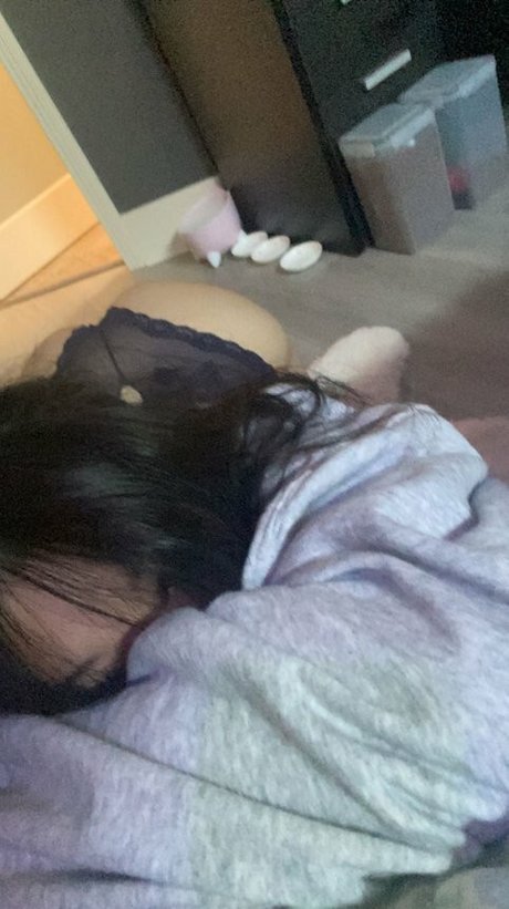 lilshitterpoopie best model photos