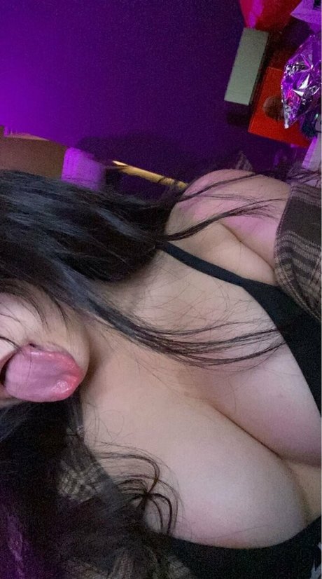 lilshitterpoopie best pornstar img