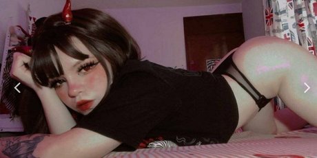 ren knot erotic model images