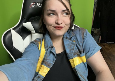 hard onlyfans free sexy pics